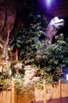 Jurassic Park: Behind the Scenes